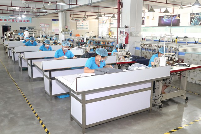 礼品背包定制,箱包定制