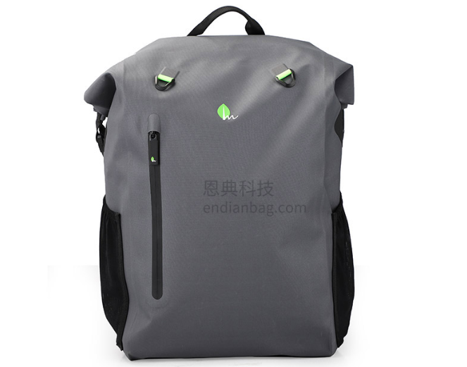 防水背包定制，背包生产厂家