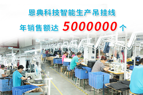 双肩包代工,背包定制,背包厂家