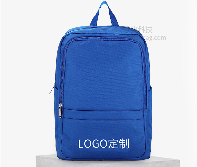 定制双肩背包,背包生产厂家,双肩背包厂家