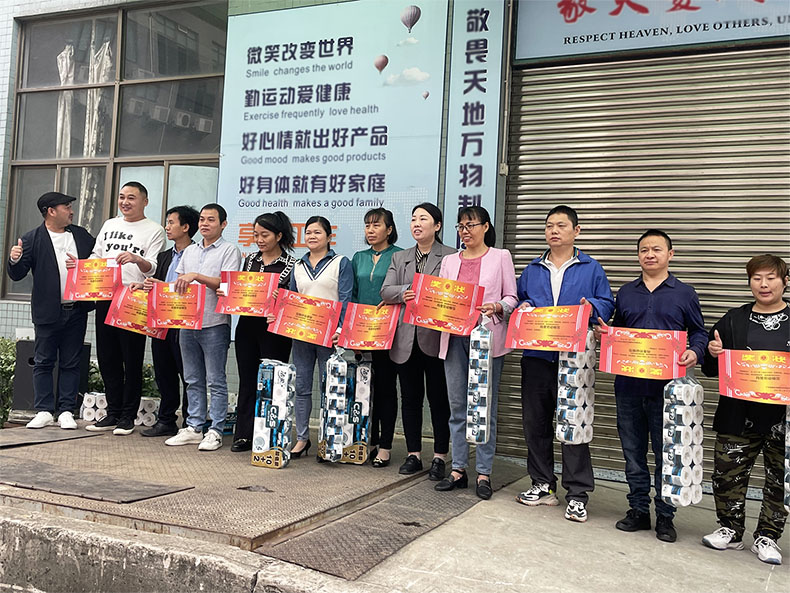 背包生产厂家,背包oem代工,背包贴牌厂家