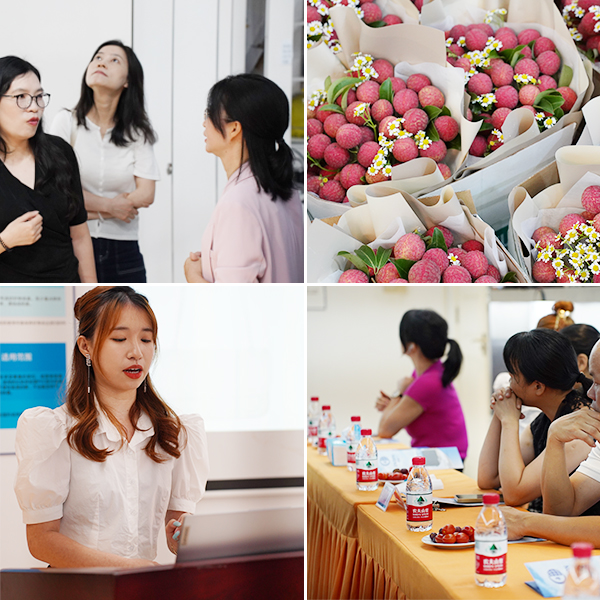 豪门国际科技箱包厂,箱包生产厂家,东莞箱包厂家