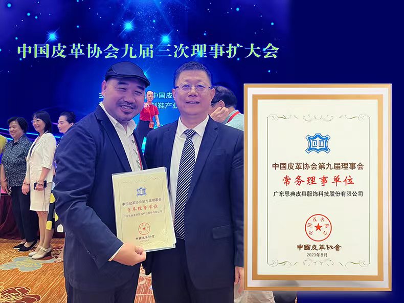 广东背包定制厂家