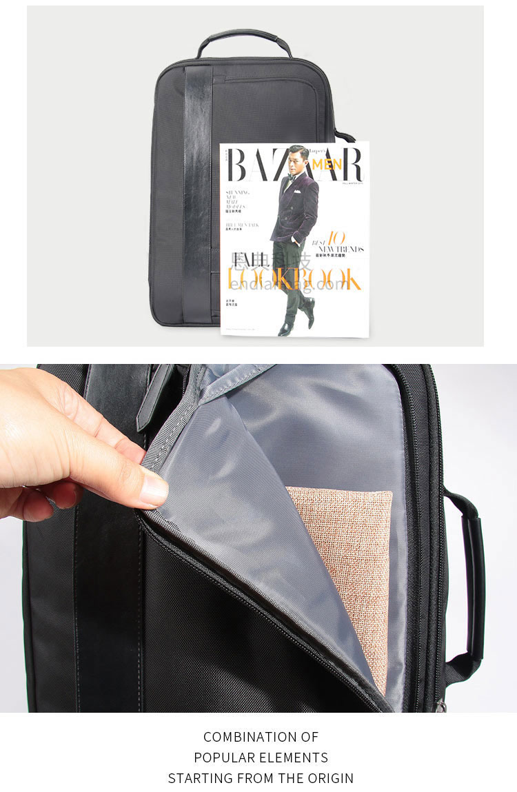 双肩包定制厂家|背包源头工厂|东莞背包厂家