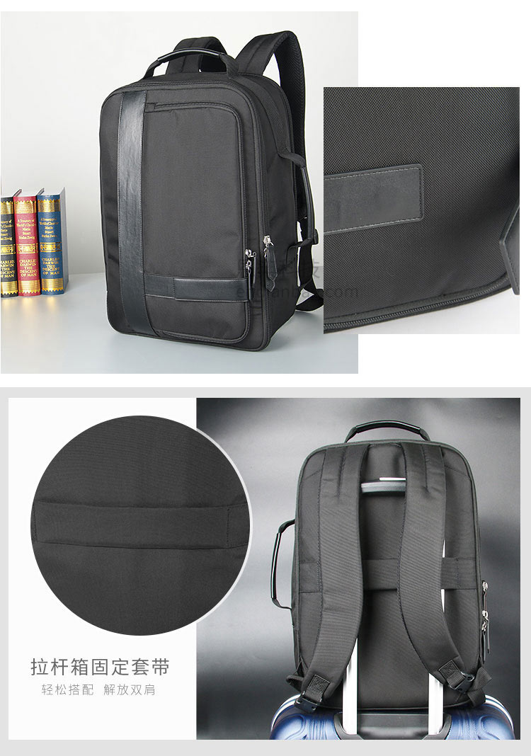 双肩包定制厂家|背包源头工厂|东莞背包厂家