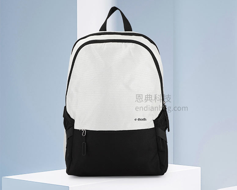 东莞背包厂家,双肩背包订制,背包生产厂家
