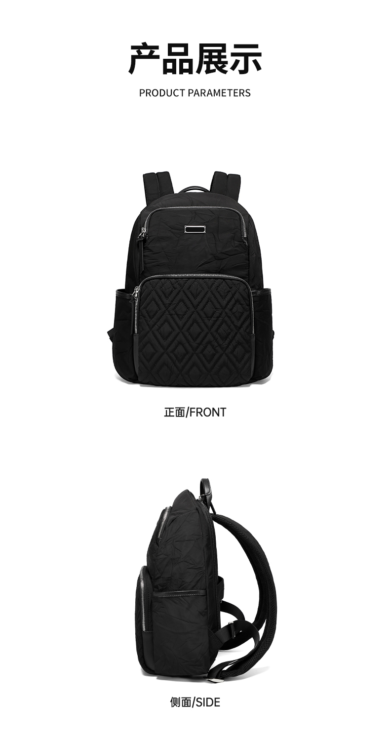 GP-023116# 中文详情页 (10).jpg