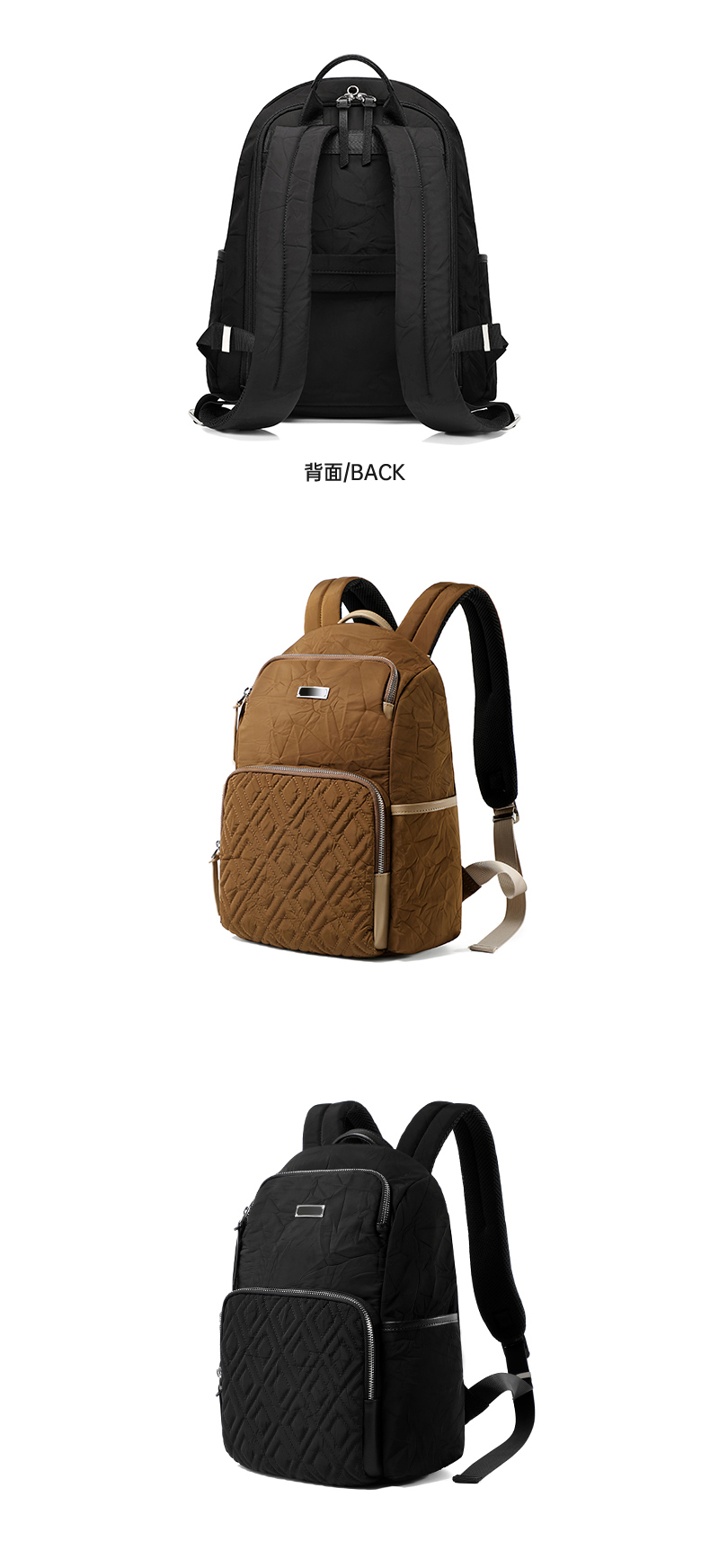 GP-023116# 中文详情页 (11).jpg