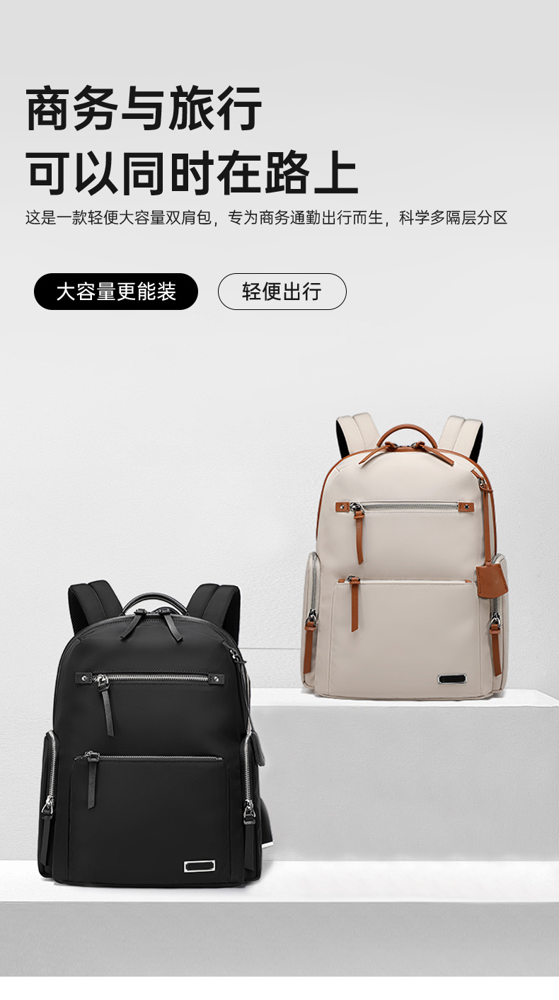 GP-023132# 中文详情页 (1).jpg