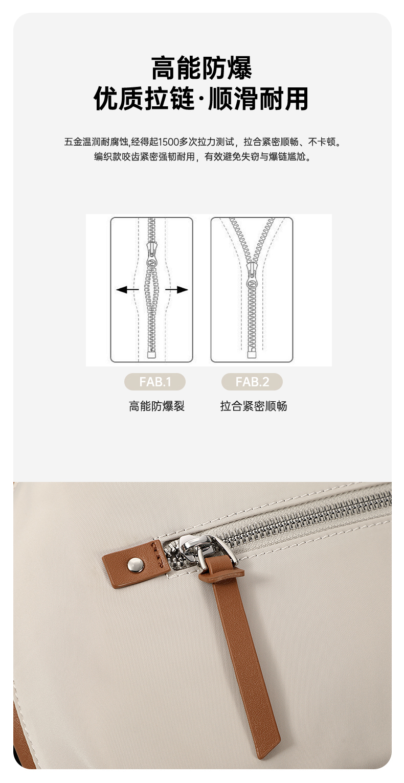 GP-023132# 中文详情页 (6).jpg