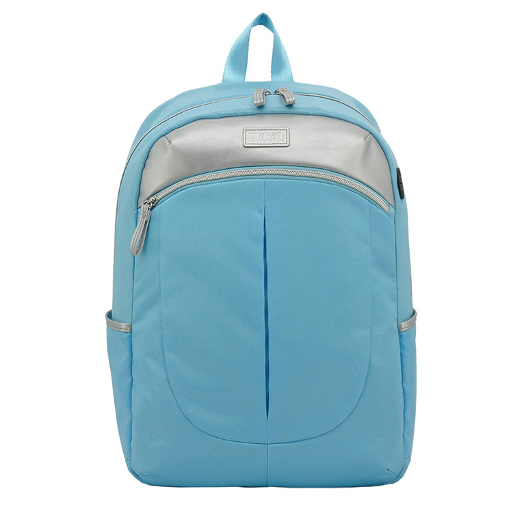 定做广告背包 双肩包生产厂家 豪门国际科技 包包订制