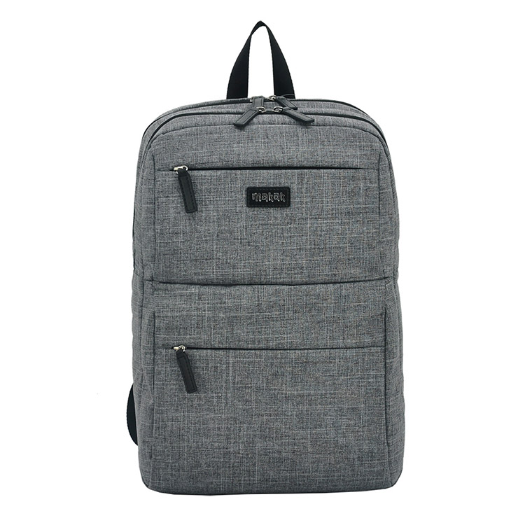 哪里可以定做包包 豪门国际科技 双肩包工厂 23年定制经验