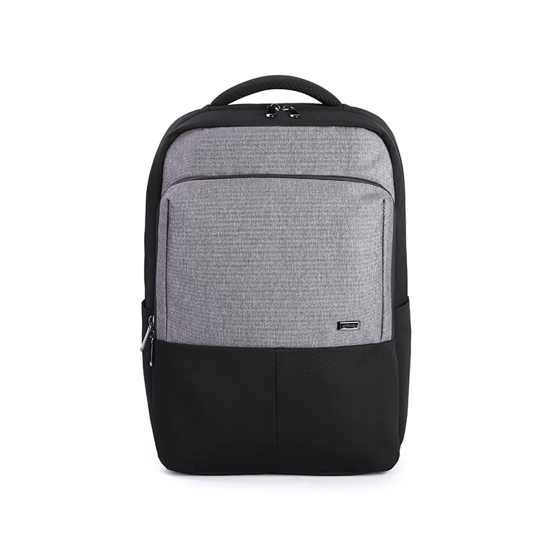 电脑背包定制,背包定制厂家,东莞背包厂家