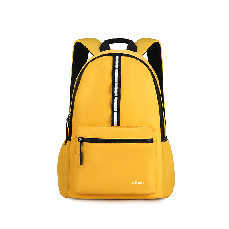 农夫山泉双肩包代工厂