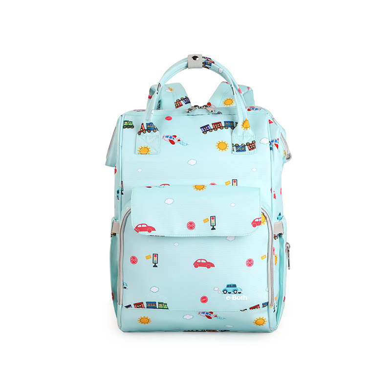 妈咪双肩背包,妈咪双肩包定制,妈咪包代工厂