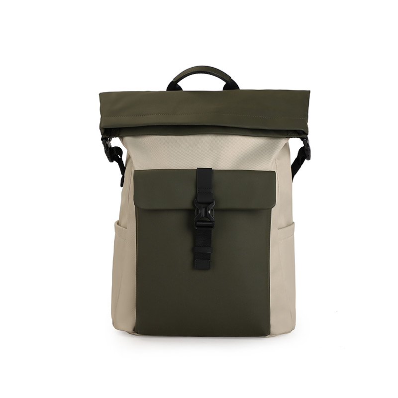 小型独特双肩背包,双肩背包定制,广东双肩背包厂家