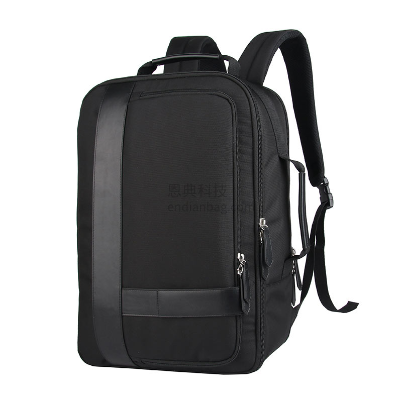 双肩包定制厂家|背包源头工厂|东莞背包厂家