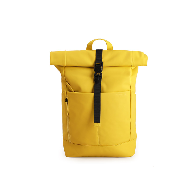 户外轻行电脑双肩包订制|电脑双肩包订制厂家