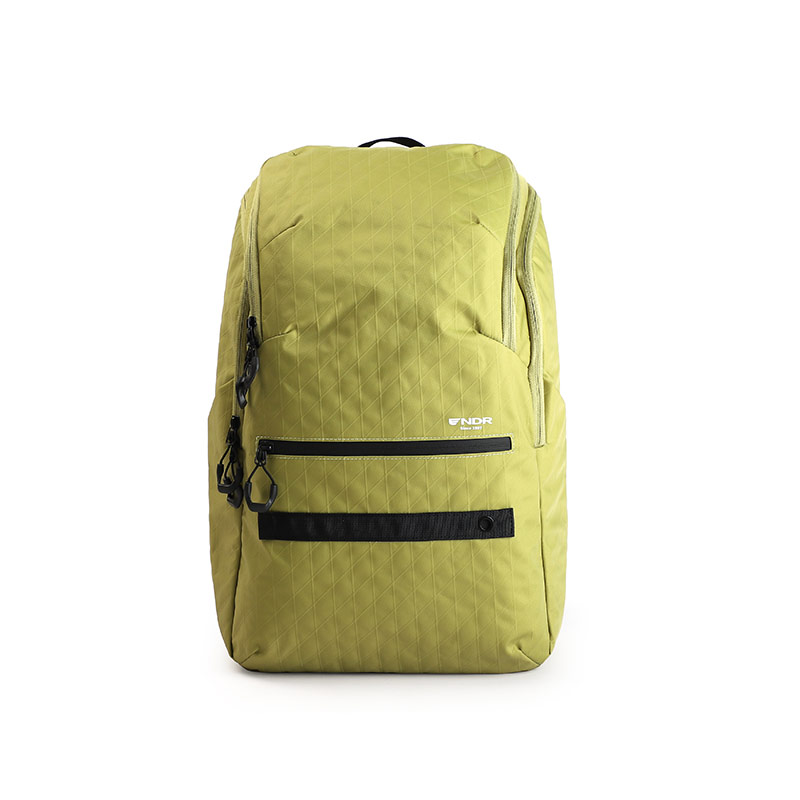 尼龙双肩背包定制|电脑双肩背包订制