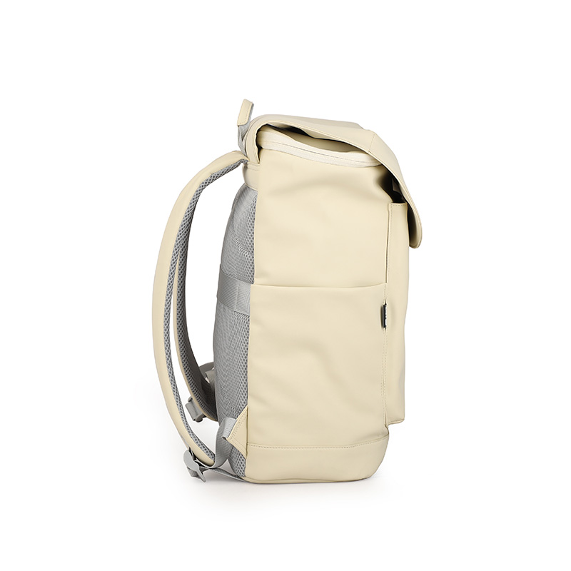 休闲电脑双肩背包|休闲背包生产厂家