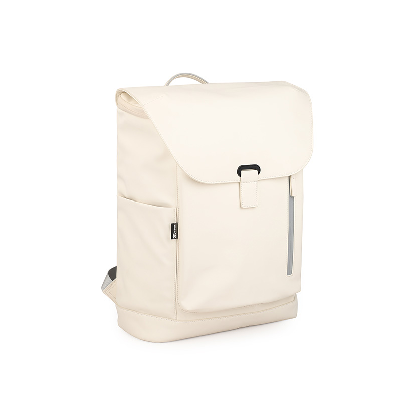 休闲电脑双肩背包|休闲背包生产厂家