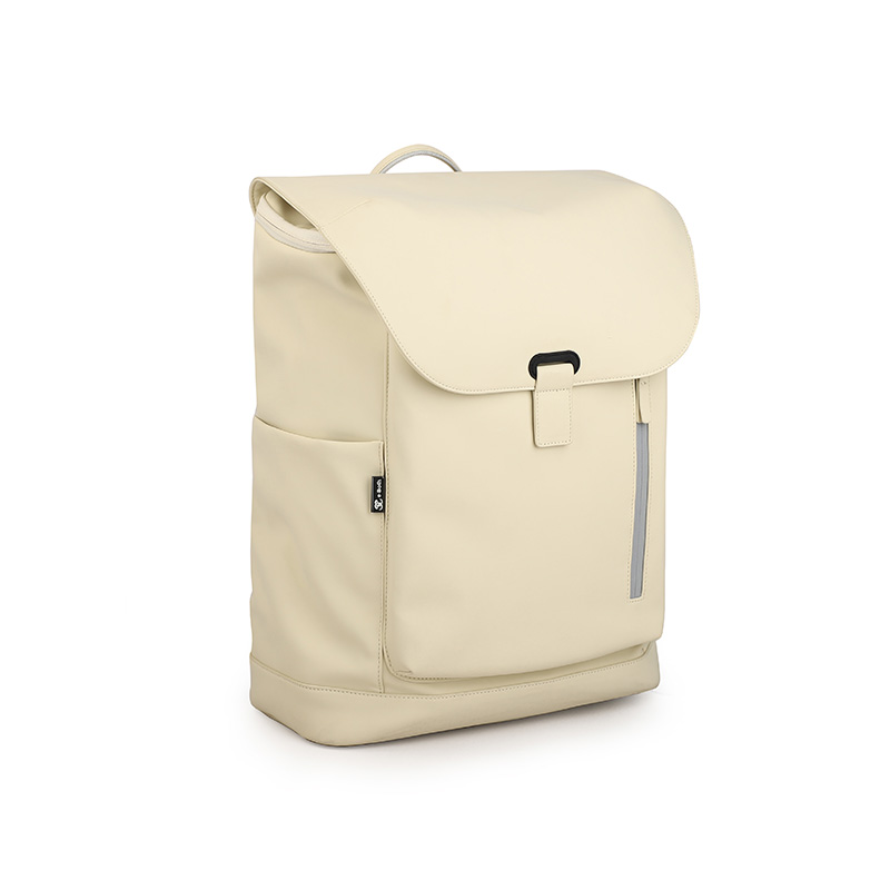 休闲电脑双肩背包|休闲背包生产厂家