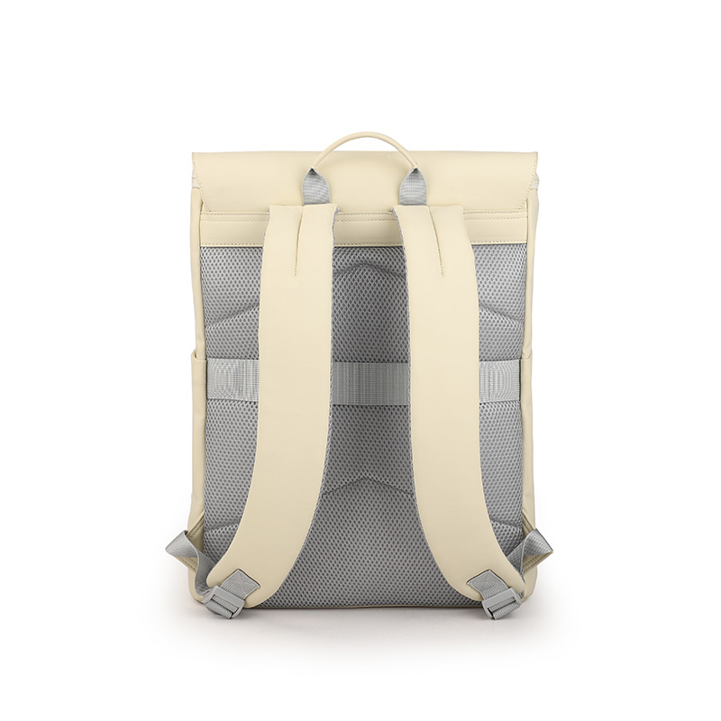 休闲电脑双肩背包|休闲背包生产厂家