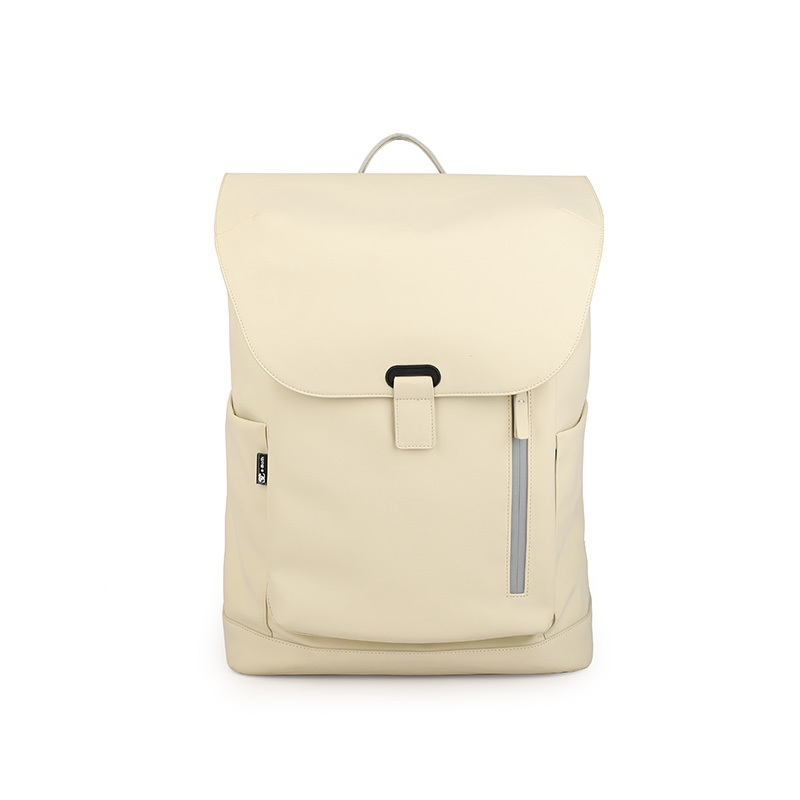 休闲电脑双肩背包|休闲背包生产厂家