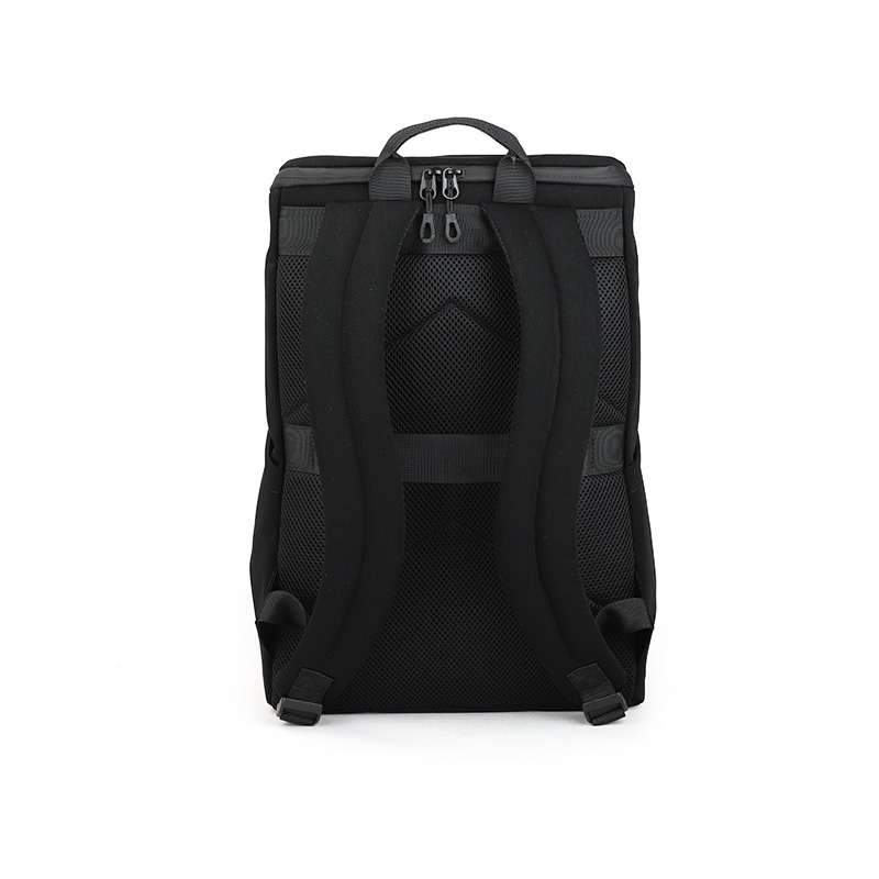 电脑双肩背包订制|双肩背包订制厂家