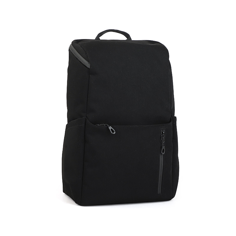 大容量电脑双肩背包|双肩背包生产厂家