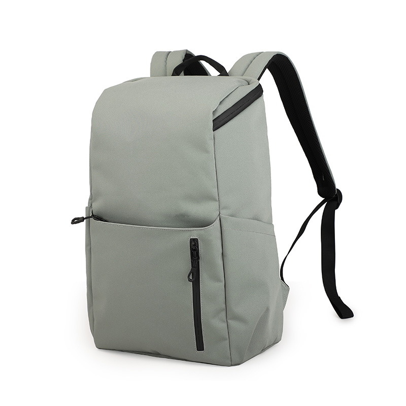 大容量电脑双肩背包|双肩背包生产厂家