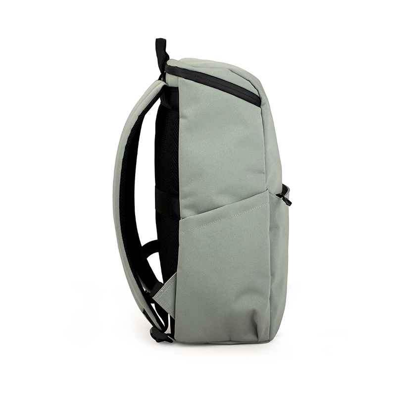 电脑双肩背包订制|双肩背包订制厂家