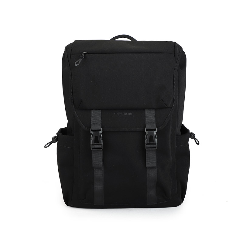 休闲电脑背包订制|休闲双肩背包厂家