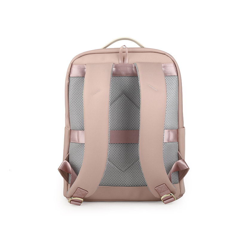 轻便休闲双肩背包|休闲双肩背包订制