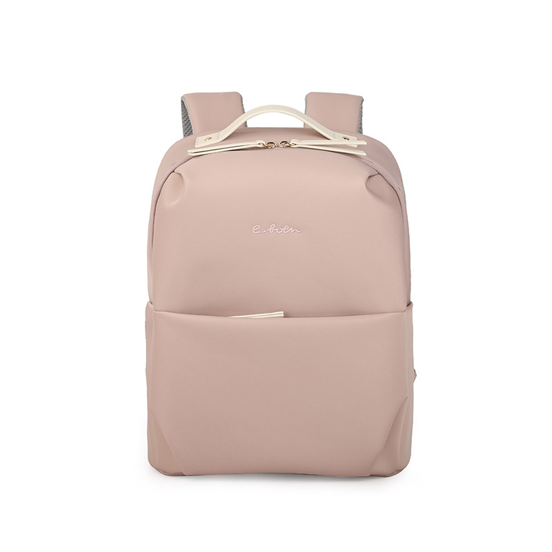 休闲双肩背包订制|双肩背包订制厂家