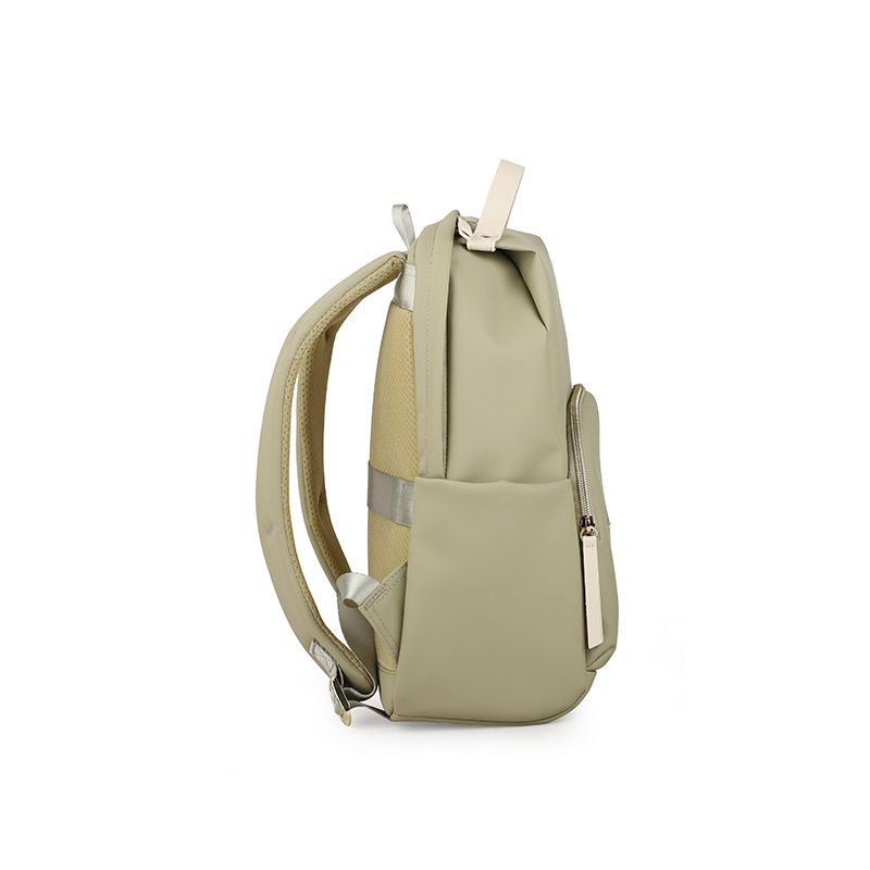 轻时尚双肩背包订制|休闲双肩背包订制厂家