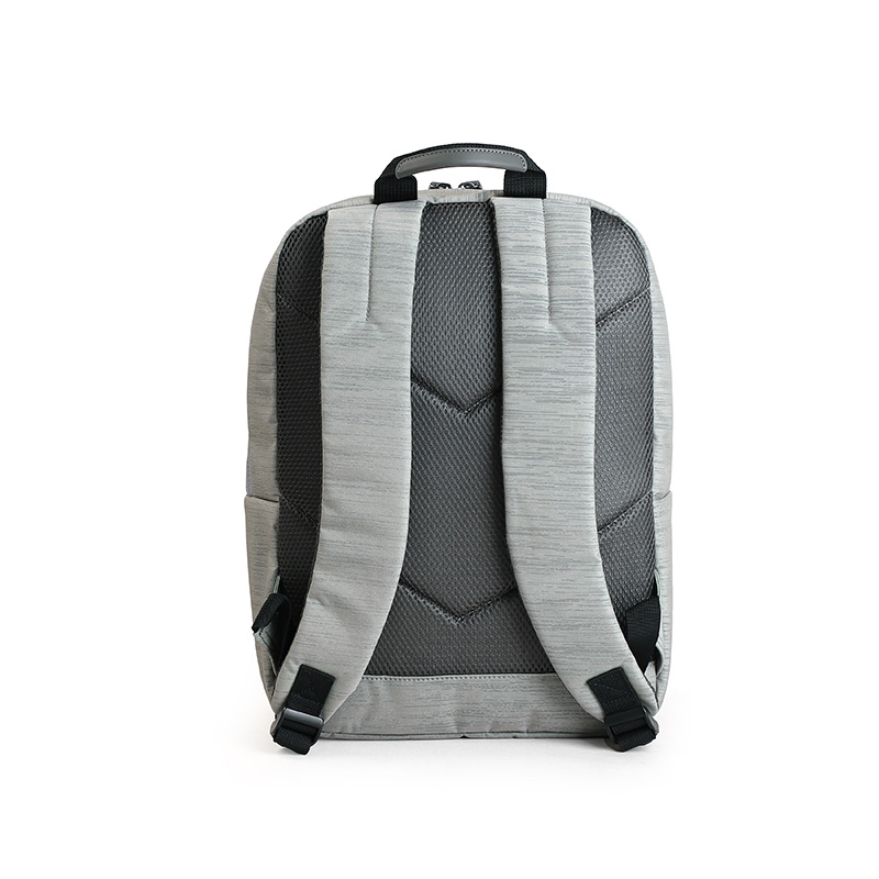 简约休闲双肩背包|休闲双肩背包订制