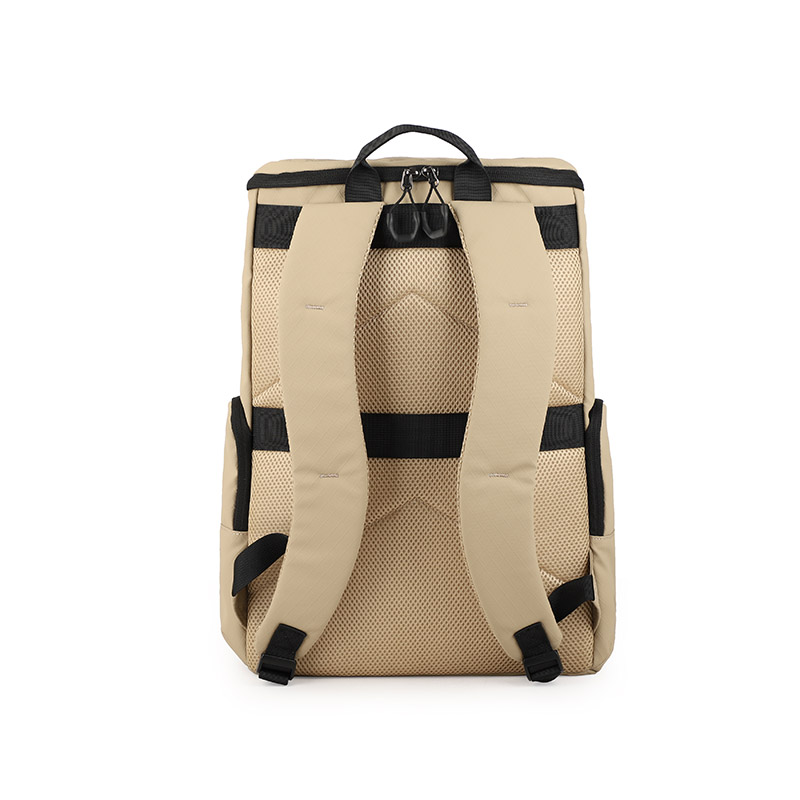 电脑双肩背包订制|广东双肩背包订制