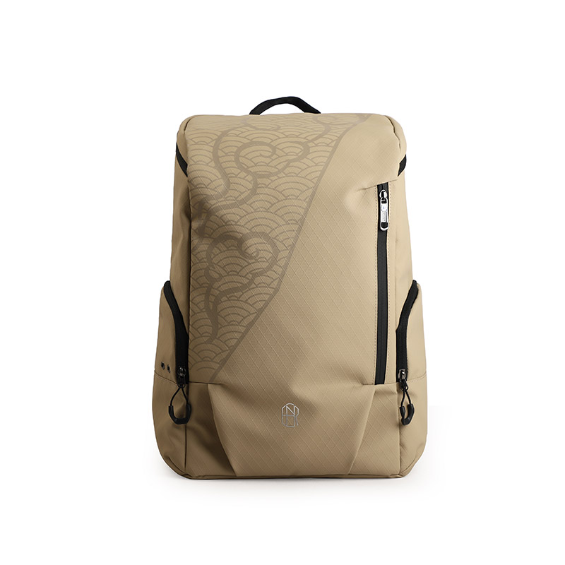 双肩背包订制厂家|广东双肩背包厂家