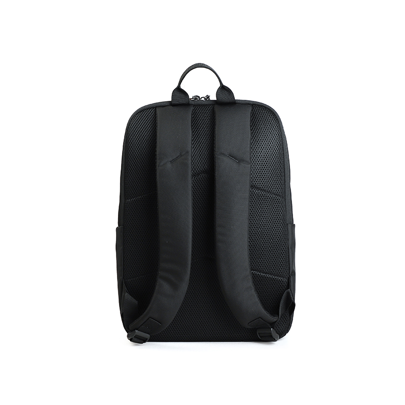 旅行双肩背包订制|户外背包订制厂家