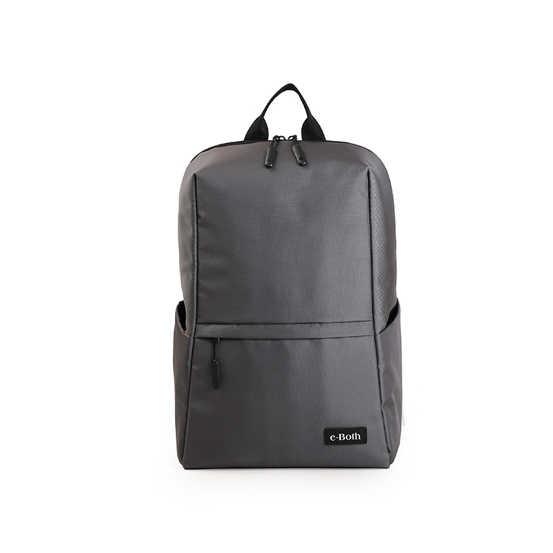 通勤双肩背包订制|户外旅行背包订制