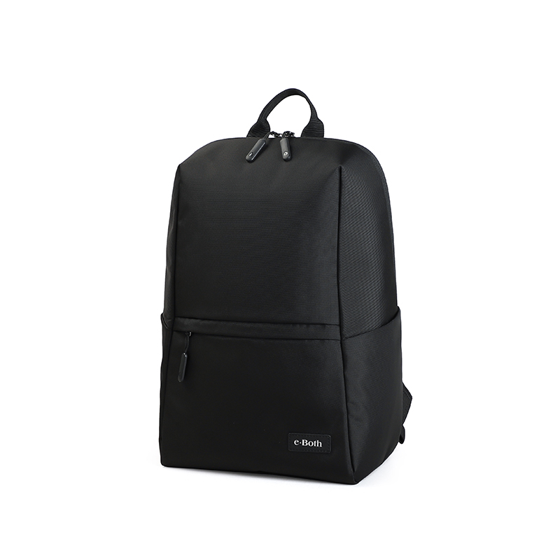 旅行双肩背包订制|户外背包订制厂家