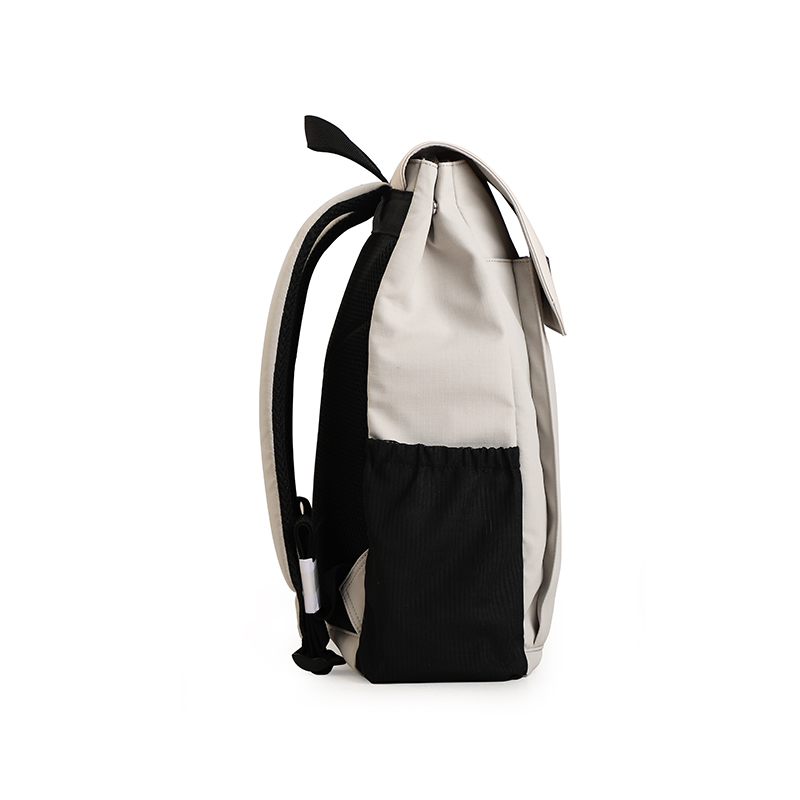 旅行双肩包订制厂家|户外背包订制厂家