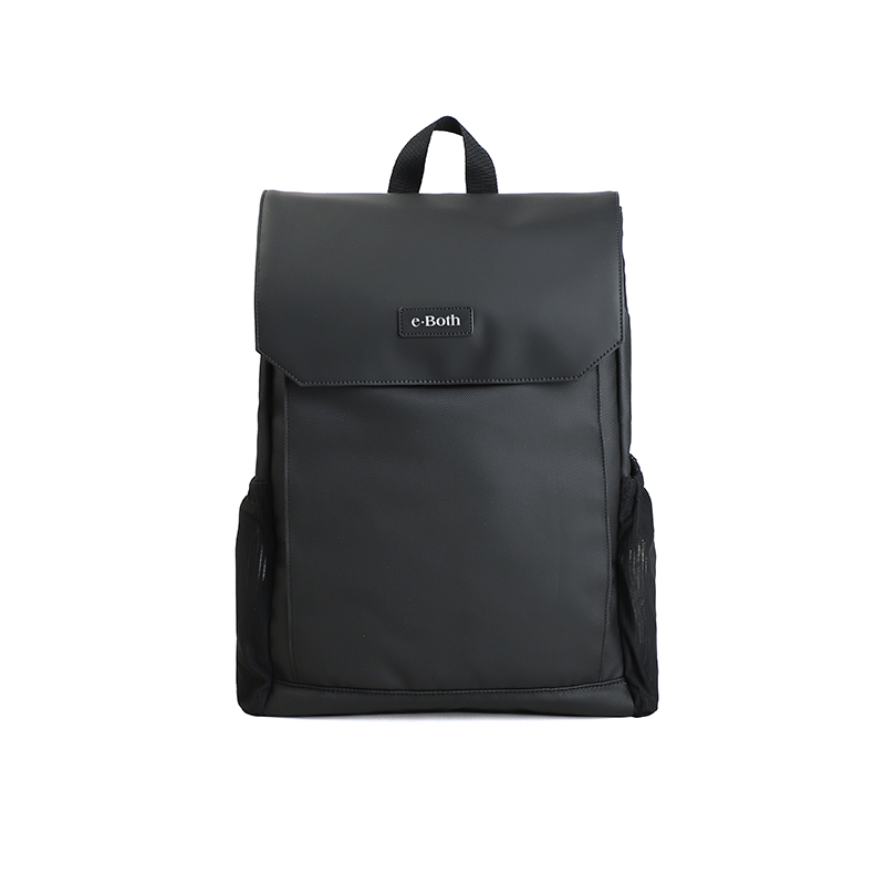 旅行出差双肩包订制|户外双肩背包订制