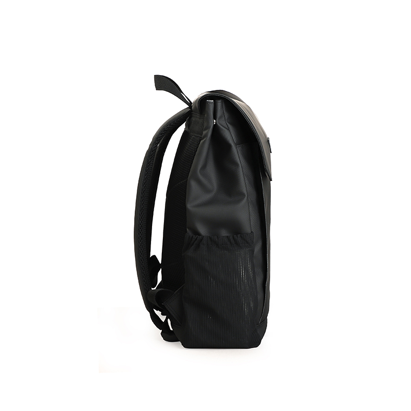 旅行出差双肩包订制|户外双肩背包订制