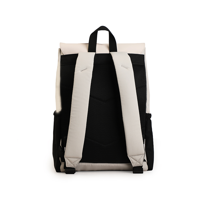 旅行双肩包订制厂家|户外背包订制厂家