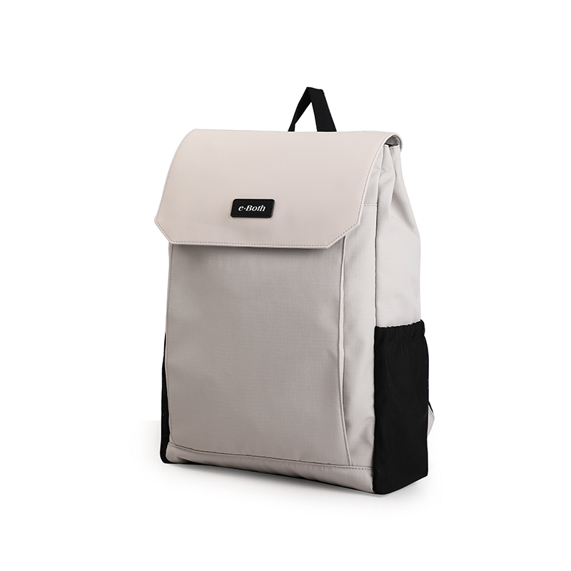 旅行双肩包订制厂家|户外背包订制厂家