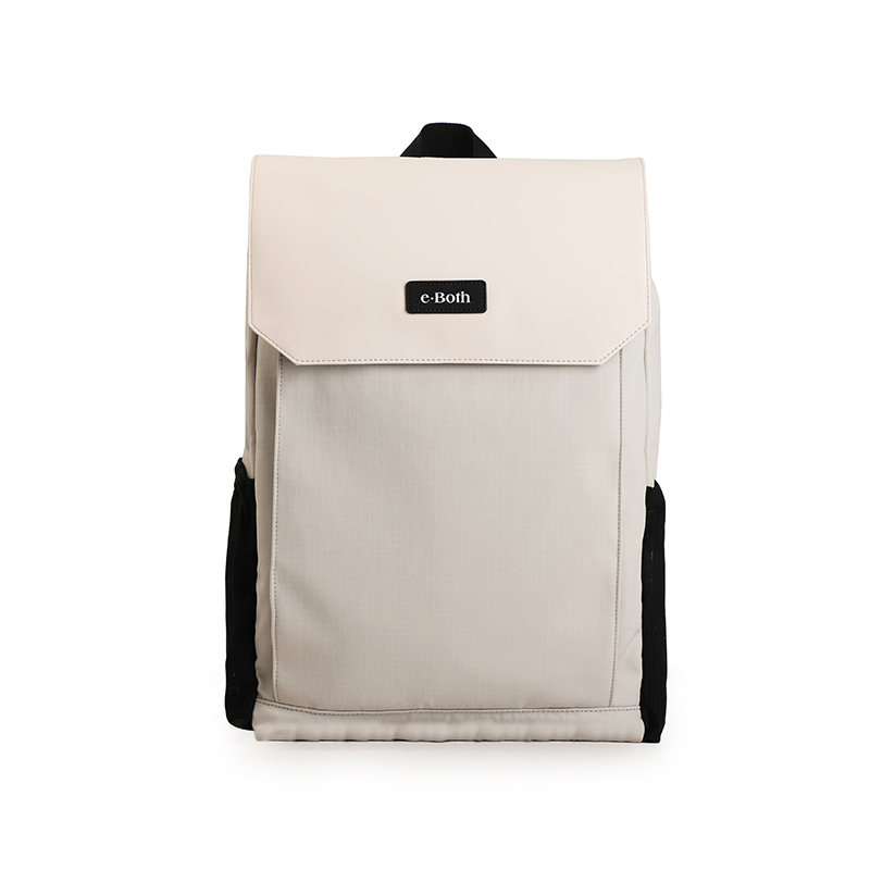 旅行双肩包订制厂家|户外背包订制厂家