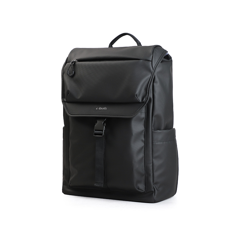 时尚潮流双肩背包订制|广东背包源头生产厂家