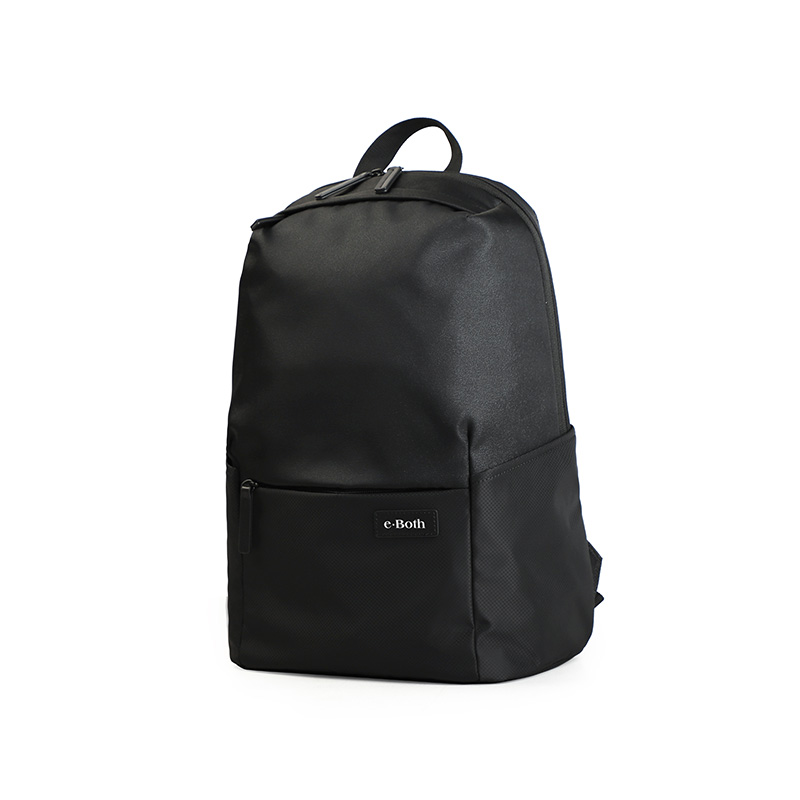 休闲双肩背包订制厂家|旅行双肩背包订制厂家